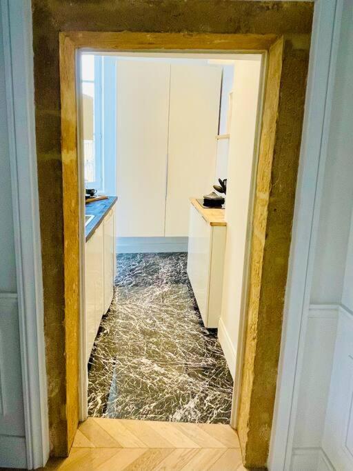 Le Grand Cerf By La A Cote Appartement *